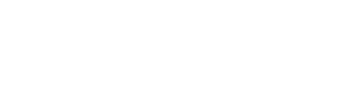 biolooper